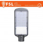 Armatura stradale Faro Esterno 60W 4000K 6.408lm IP65