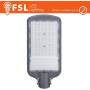 Armatura stradale Faro Esterno 100W 4000K 10.600lm IP65