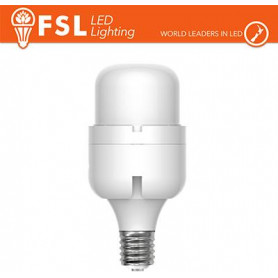 Lampada 80W - Ø110*230 160° E40