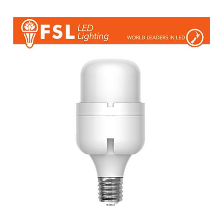 Lampada 80W - Ø110*230 160° E40