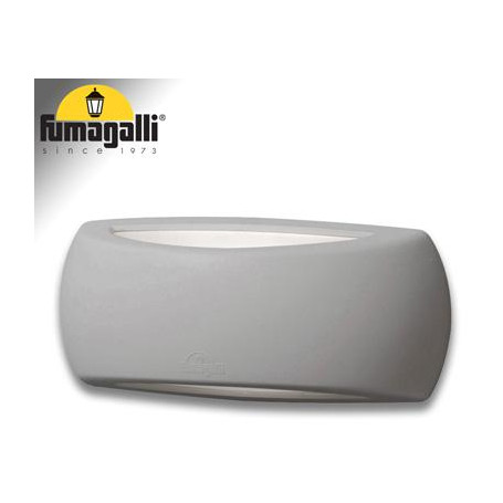 FRANCY GRIGIO OPALE E27 A60 LED 8,5W CCT 3WHITE