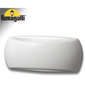 FRANCY BIANCO OPALE E27 A60 LED 8,5W CCT 3WHITE