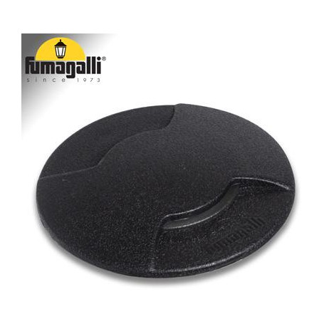CECI 90 2L NERO GU10 CCT 3IN1 FARETTO CARRABILE