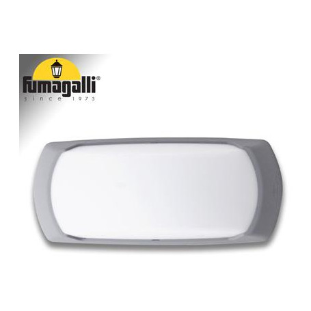 FRANCY OP GRIGIO OPALE E27