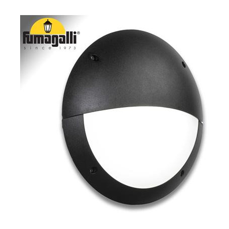 LUCIA EL NERO OPALE E27