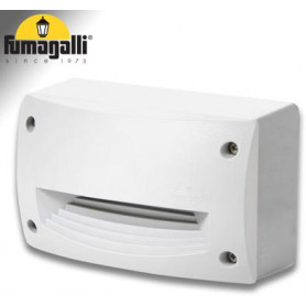 EXTRALETI 200 HS 3W Faro LED GX53 CCT BIANCO