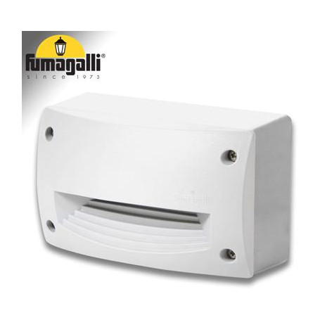 EXTRALETI 200 HS 3W Faro LED GX53 CCT BIANCO