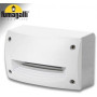 EXTRALETI 200 HS 3W Faro LED GX53 CCT BIANCO