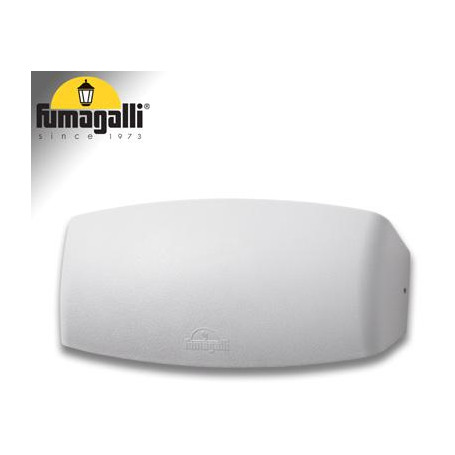 ABRAM 270 BIANCO TRASP LED R7S 10,5W CCT 3WHITE