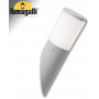 AMELIA FS GRIGIO OPALE E27 A60 LED 11W CCT 3WHITE