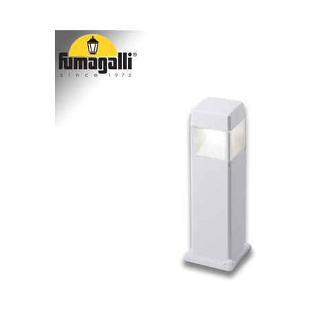 ELISA 500 BIANCO TRASP LED GX53 10W CCT SET - 48cm