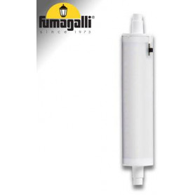 FUMAGALLI H8.LED.R7S.CCT LED 7.5W 850lm 2700K/4000K/6500K