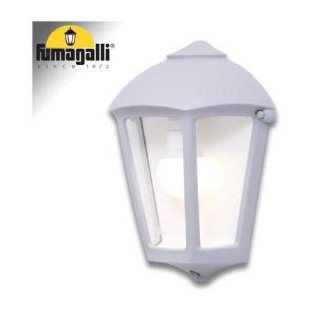 FABIO BIANCO TRASP E27