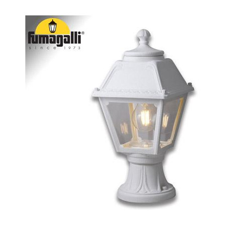 MIKROLOT/MARY BIANCO TRASP E27