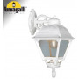 BISSO/CEFA BIANCO TRASP E27