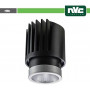 Modulo GU10 ad alta efficienza - 15W 5700k 45°