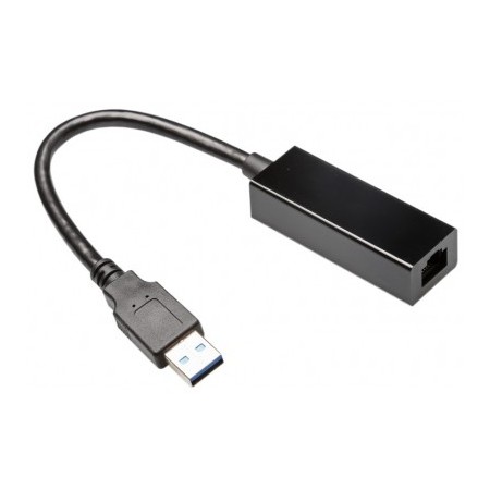 Adattatore Lan-Usb 3.0 Nic-U3-02