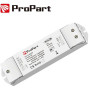Dimmer DALI 1CH*15A, 180W/360W (12V/24V) - DC