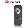 Telecomando RF 1 Canale - 4 Zone, 4 Scene, Touch Wheel, RF2.4G