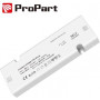 Driver LED 1CH 60W 24V a tensione costante