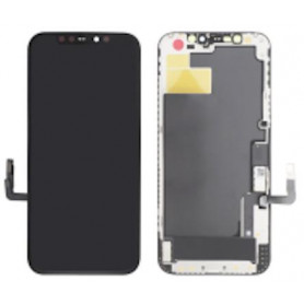 iPhone 12 / 12 Pro Schermo Completo Originale (ReLife)