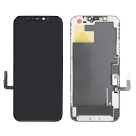 iPhone 12 / 12 Pro Schermo Completo Originale (ReLife)