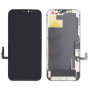 iPhone 12 / 12 Pro Schermo Completo Originale (ReLife)