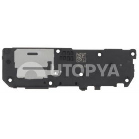 Galaxy A55 5G (A556B) Altoparlante Vivavoce