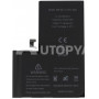Batteria iPhone 14 Pro Max (Ti)
