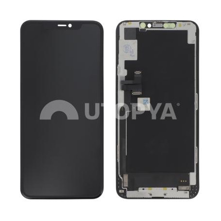 Display Completo iPhone 11 Pro Max (ReLife)