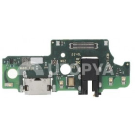Connettore di ricarica Galaxy A14 5G (A146P)