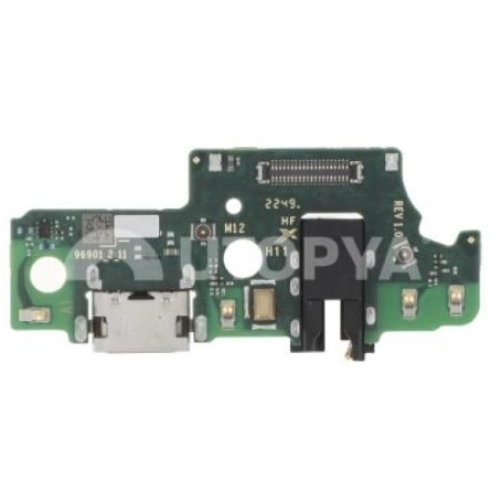 Connettore di ricarica Galaxy A14 5G (A146P)