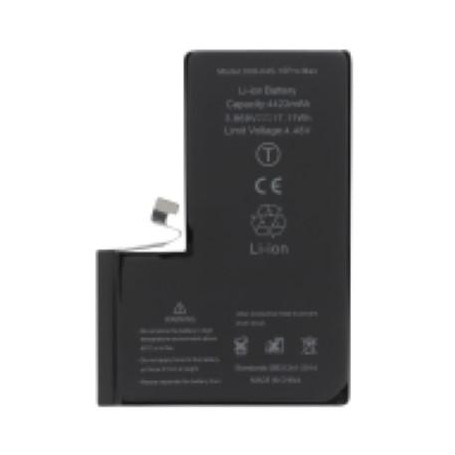 Batteria per iPhone 15 Pro Max Ti