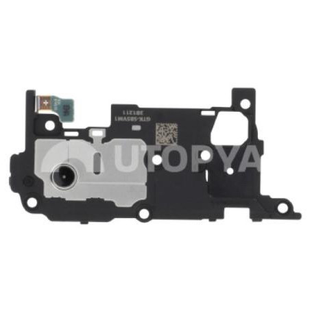 Modulo antenna + cuffie interne Galaxy S24 (S921B)