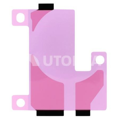 Adesivo Batteria iPhone 13 Pro (confezione da 20)