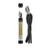 Cavo Bubble Fish Tipo-C - Tipo-C 60W Pd In Lega Di Zinco (Debfzacc666)