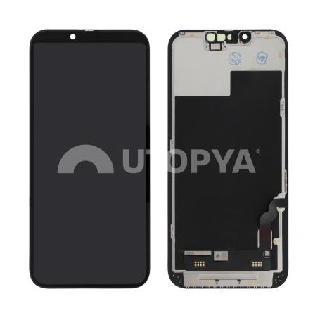 Display Completo iPhone 13 (ReLife)