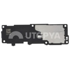 Altoparlante Galaxy S24 Ultra (S928B)