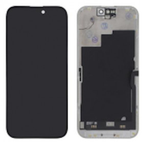 iPhone 15 Pro Schermo Completo Originale (ReLife)