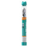 Cavo Bubble Tipo-C - C 3A 60W Per Carica Rapida Pd Nero (Detacc878B)
