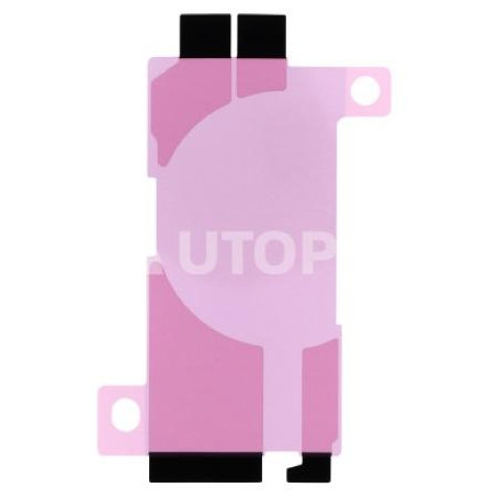 Adesivo Batteria iPhone 13 (confezione da 20)