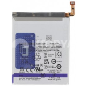 Batteria Galaxy S24 Ultra (S928B)