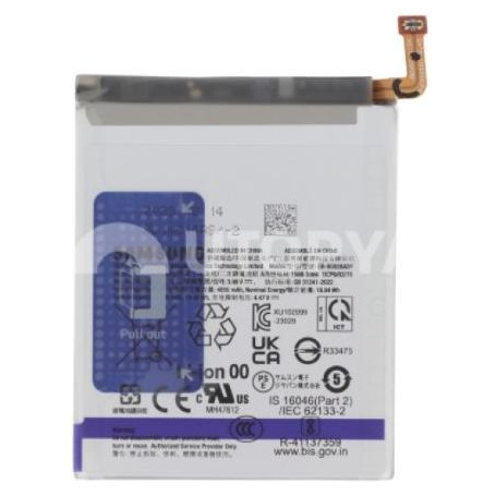 Batteria Galaxy S24 Ultra (S928B)