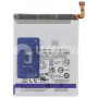 Batteria Galaxy S24 Ultra (S928B)