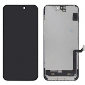 iPhone 15 Plus Schermo Completo Originale (ReLife)