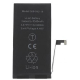 Batteria per iPhone 15 Ti