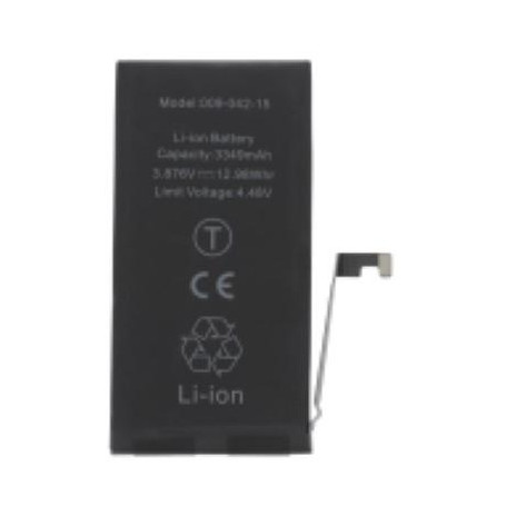 Batteria per iPhone 15 Ti