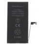 Batteria per iPhone 15 Ti