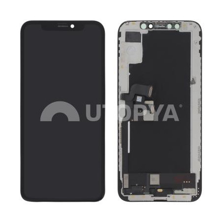 Display Schermo Completo iPhone XS (ReLife)