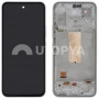 Schermo intero bianco Galaxy A54 5G (A546B)
